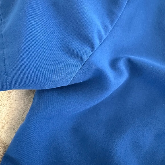 Figs Scrub Set - Picture 2 of 3